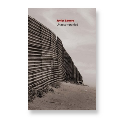 Unaccompanied