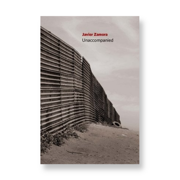 Unaccompanied