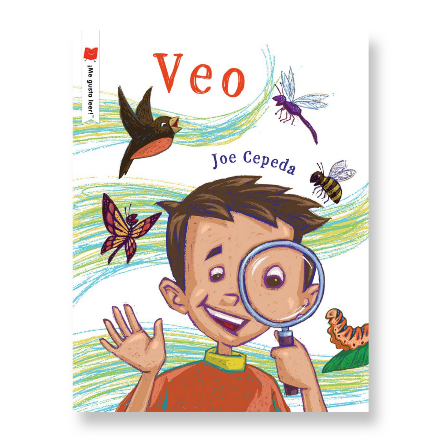 Veo