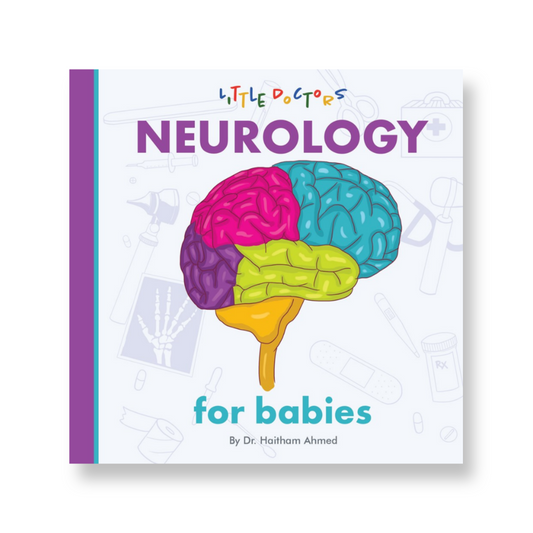 Neurology for Babies