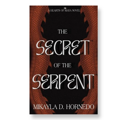 The Secret of the Serpent