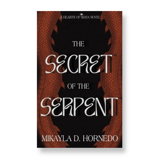The Secret of the Serpent