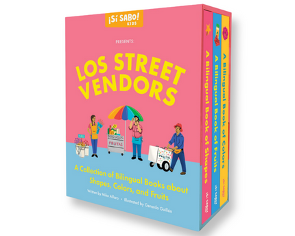 Collection image for: Board Books