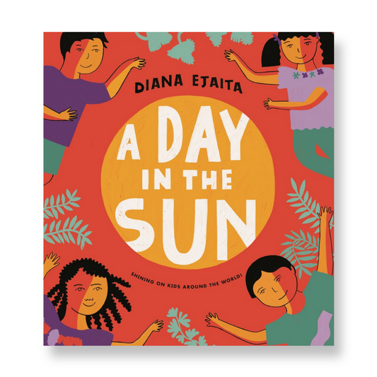 A Day in the Sun