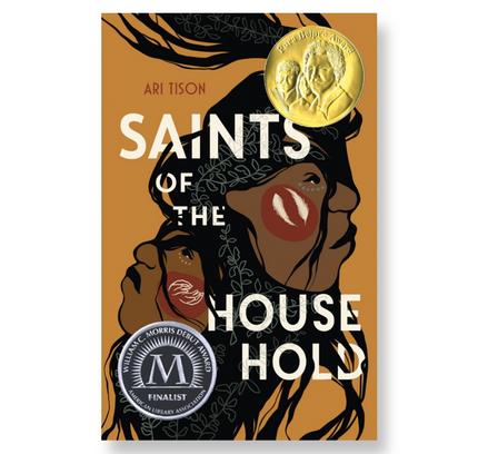 Saints of the Household
