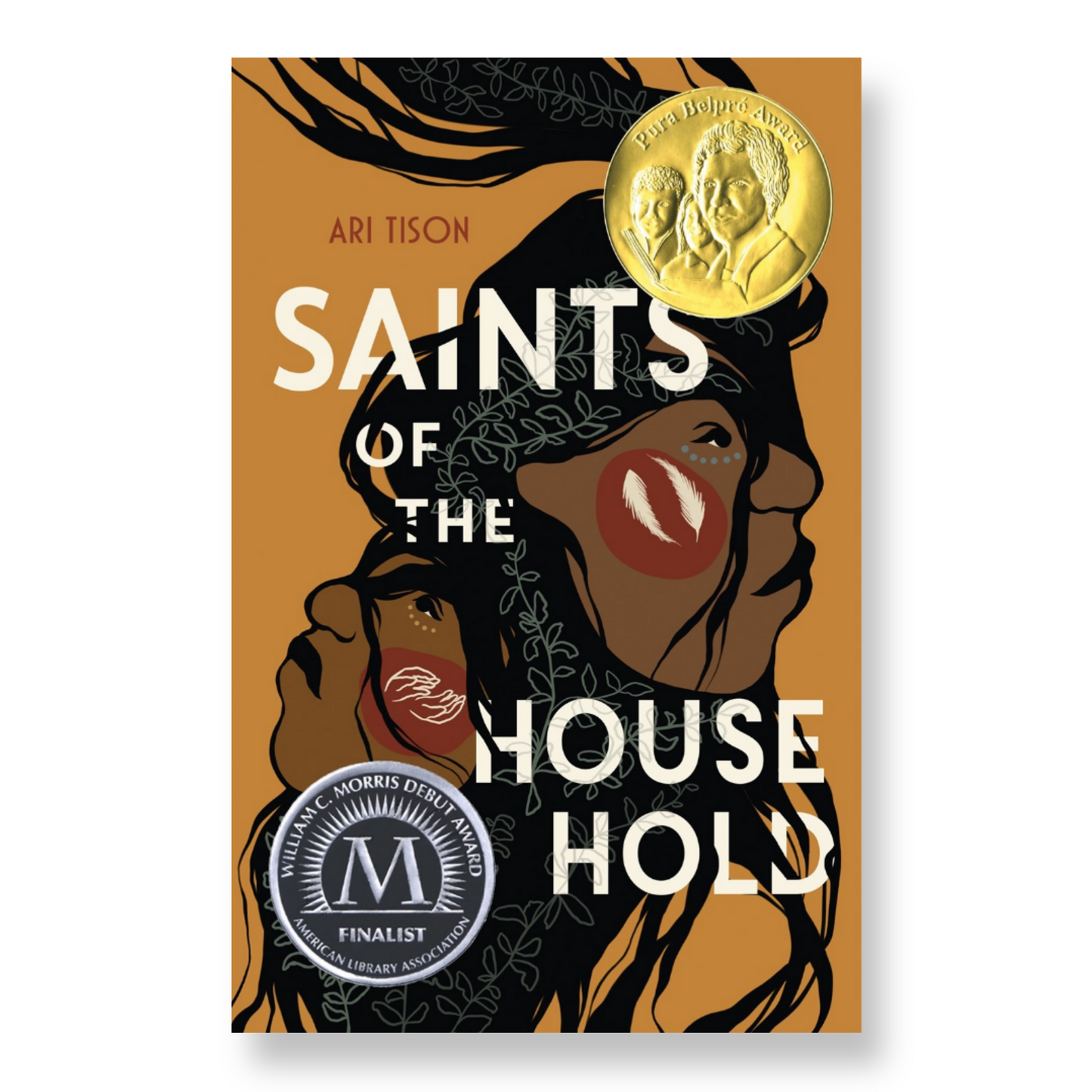 Saints of the Household