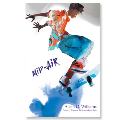 Mid-Air