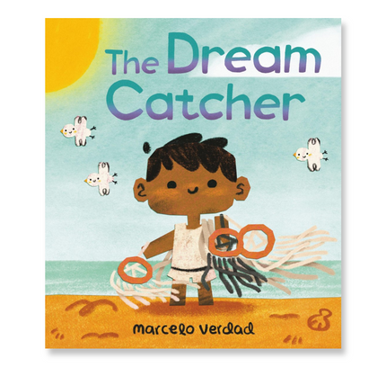 The Dream Catcher
