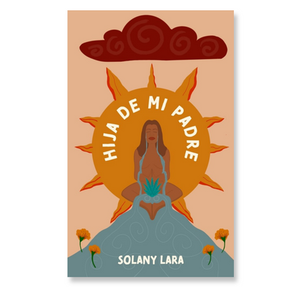 Hija De Mi Padre