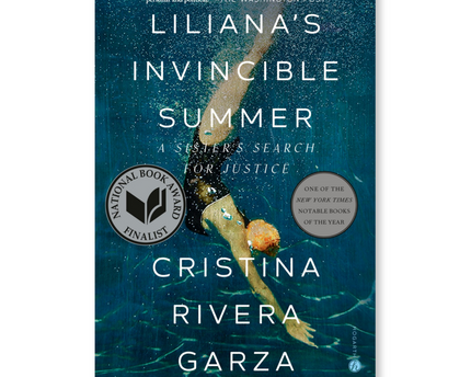 Collection image for: Nonfiction