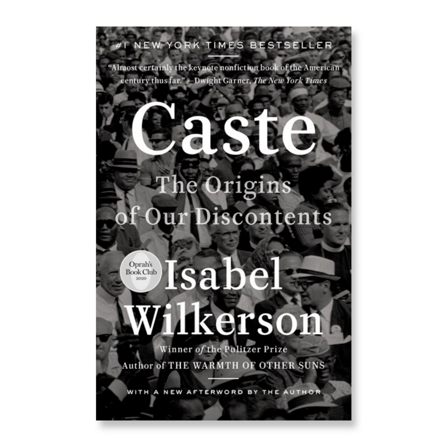 Caste