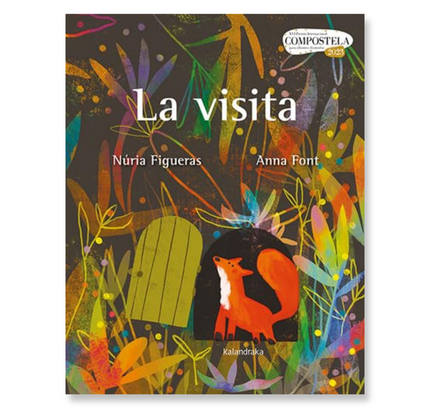 La Visita
