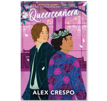 Queerceañera