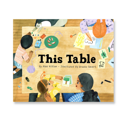 This Table