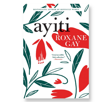 Ayiti