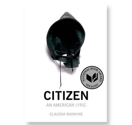 Citizen : An American Lyric