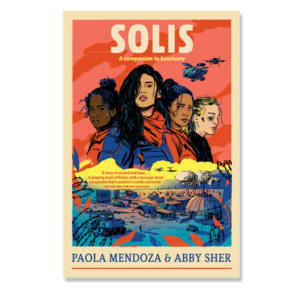Solis