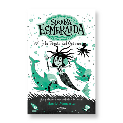 Collection image for: Novelas gráficas