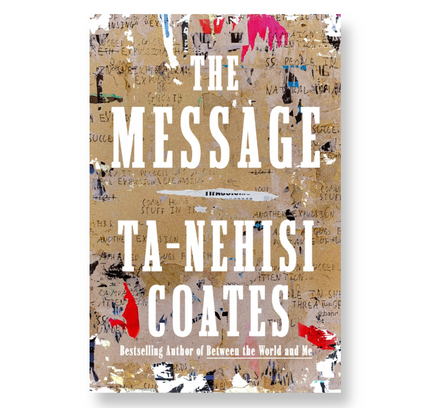The Message