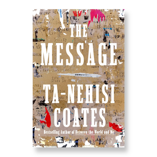 The Message