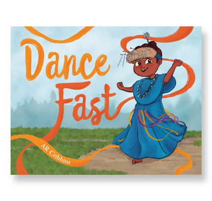 Dance Fast