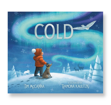 Cold