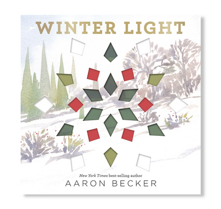 Winter Light
