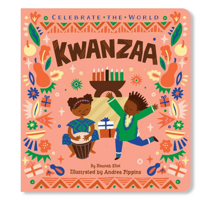 Kwanzaa