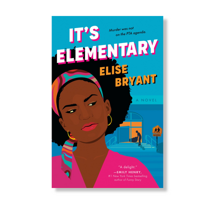 It's Elementary