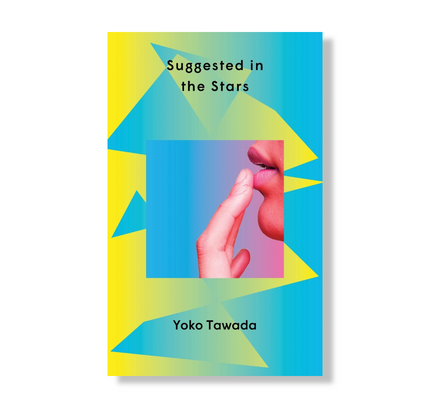 Suggested in the Stars