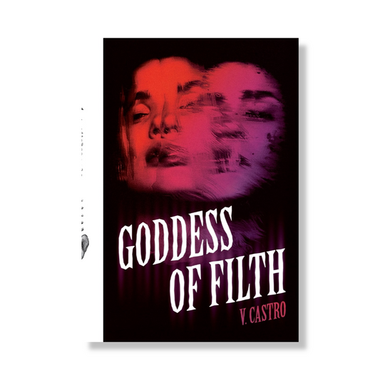 Goddess of Filth