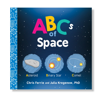 ABCs of Space