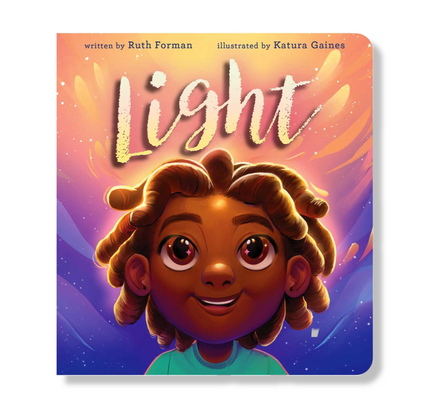 Light