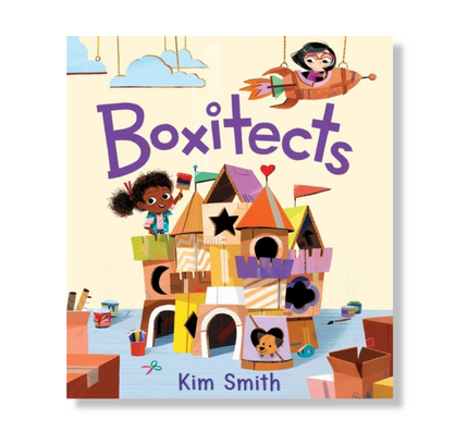 Boxitects