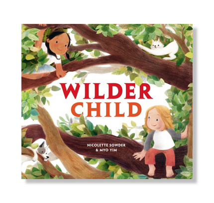 Wilder Child