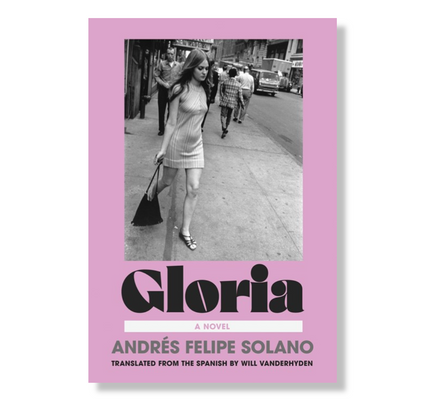 Gloria