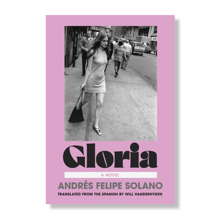 Gloria