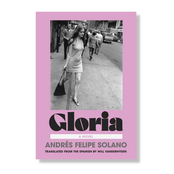 Gloria