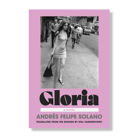 Gloria