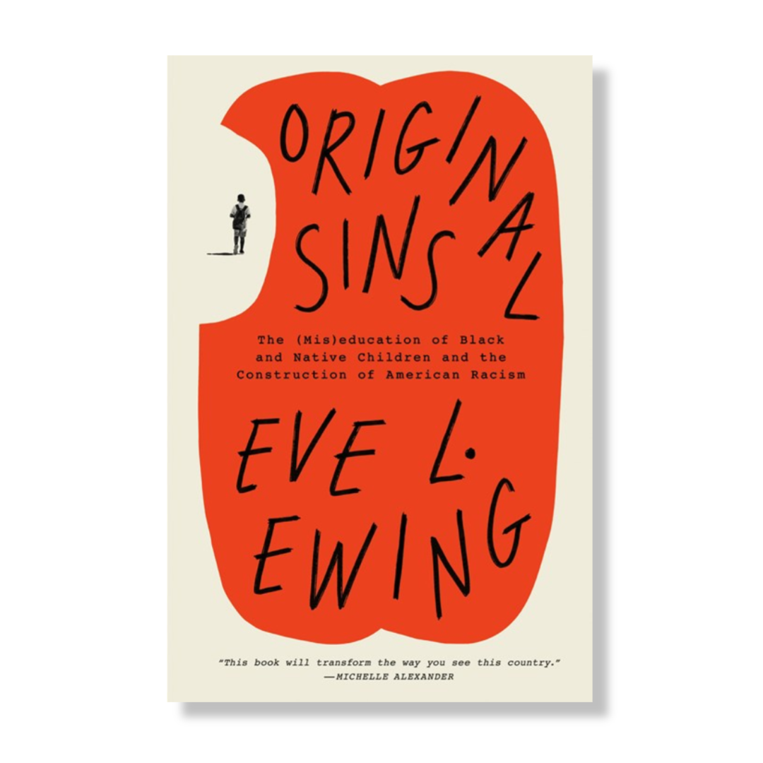 Original Sins