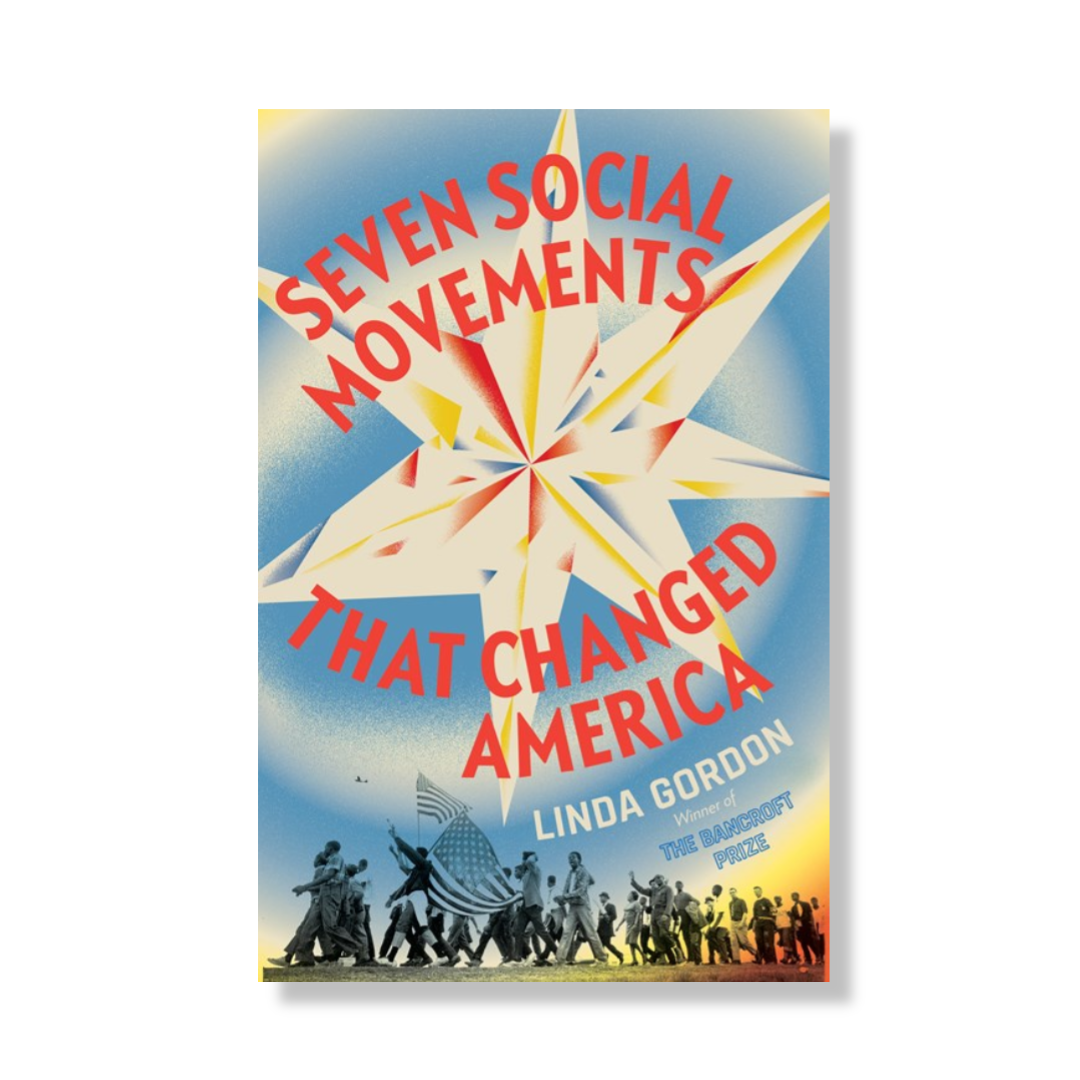 Seven Social Movements That Changed America