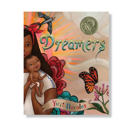 Dreamers