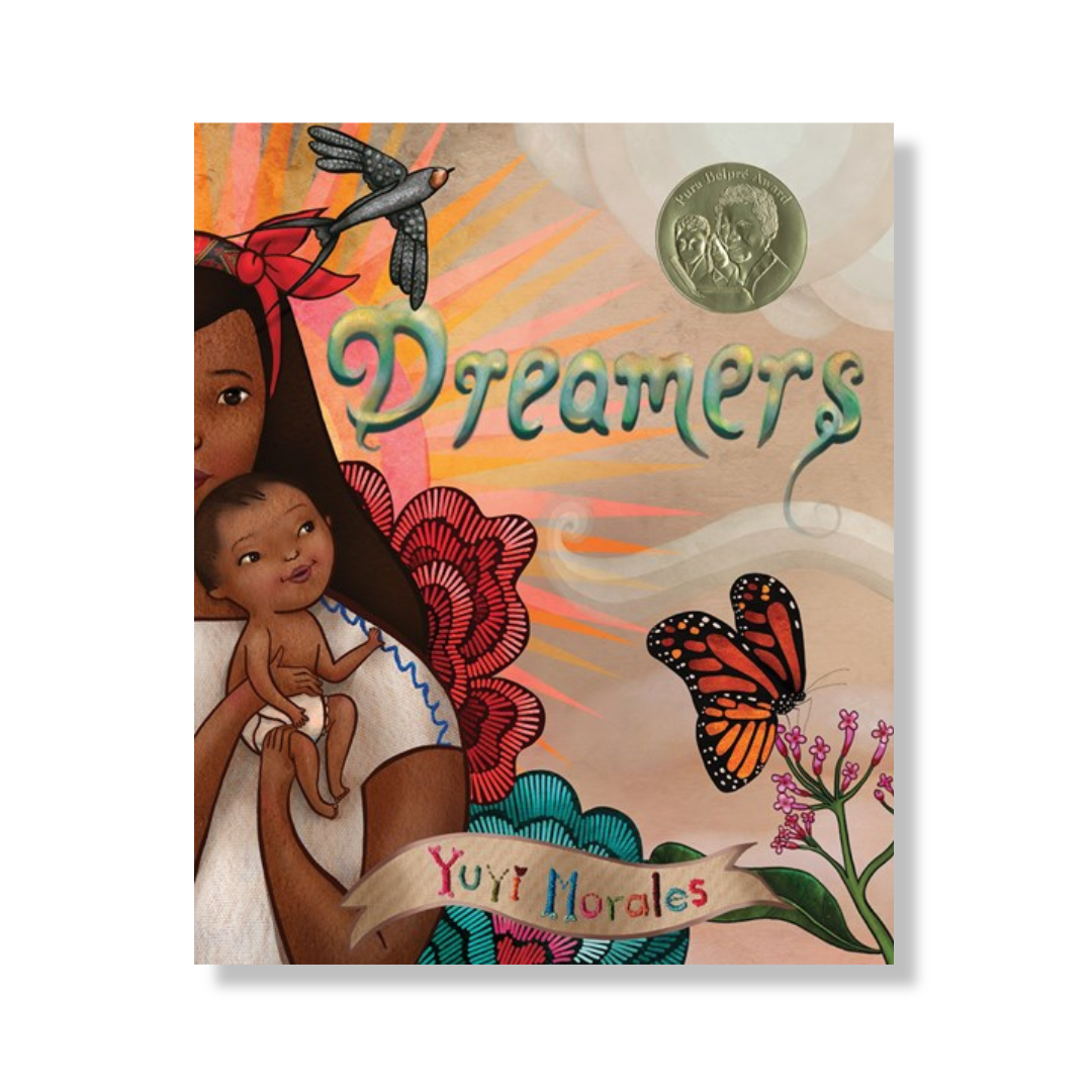 Dreamers