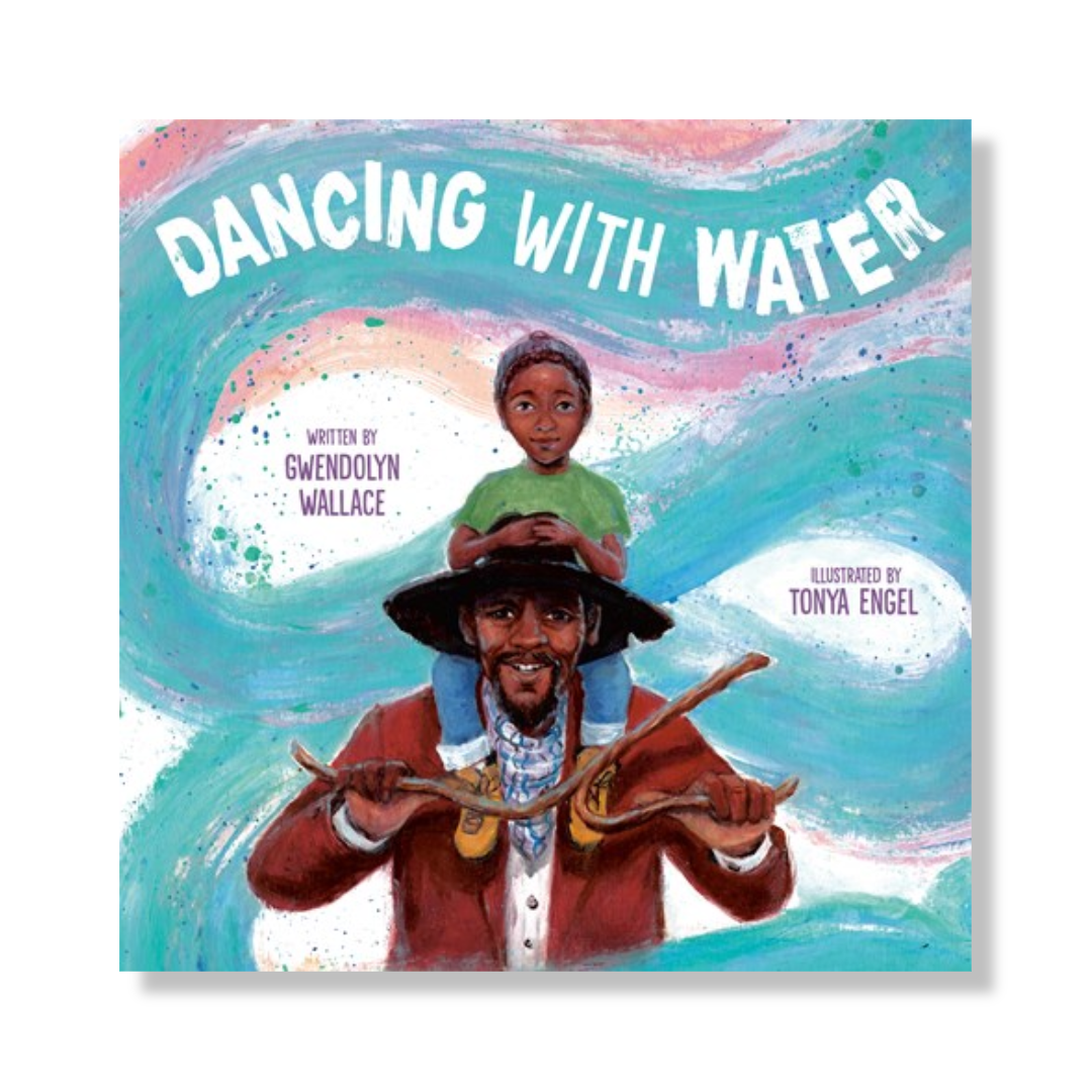 Dancing with Water