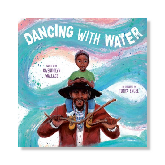 Dancing with Water