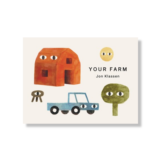 Your Farm