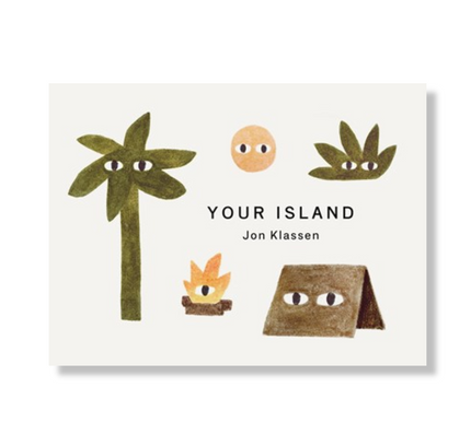 Your Island