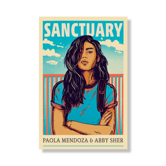 Sanctuary