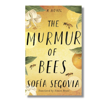 The Murmur of Bees