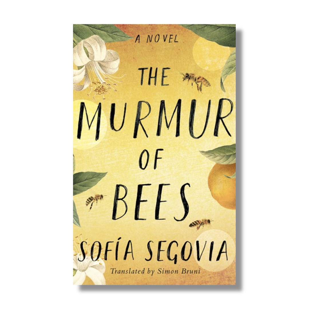 The Murmur of Bees